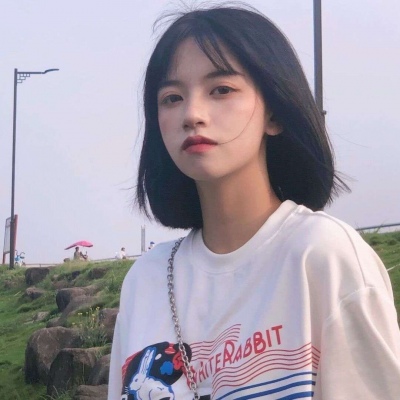 im电竞官网下载手机版