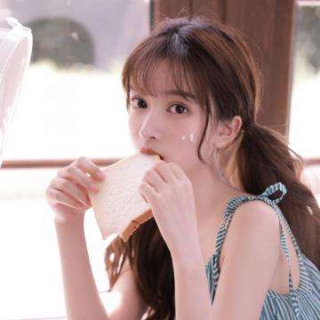 好运彩手机app下载